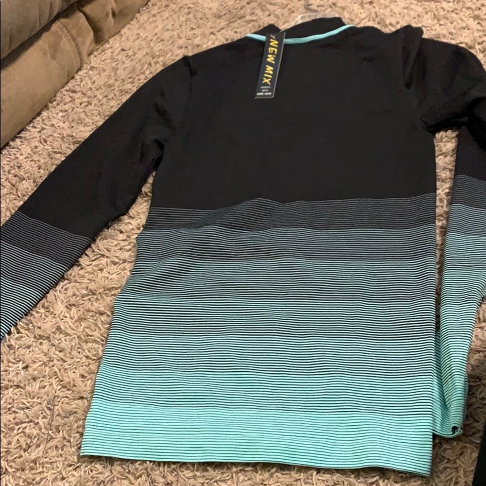 Lightweight Jacket - Picture 2 of 2